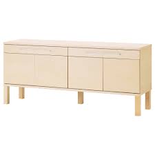 Ikea Us Furniture And Home Furnishings Ikea Sideboard Ikea Furniture