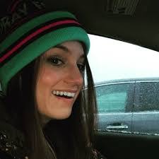 Alex Kalinowski's Instagram, Twitter & Facebook