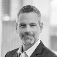 David Bartolini's Instagram, Twitter & Facebook