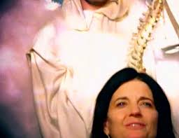 Seer Miracles with Ana Werner