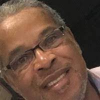 Karnell Smith's Instagram, Twitter & Facebook