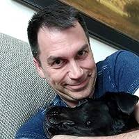 Some of These Are Snails by Carter Higgins