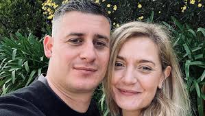 Fundraiser by Aimee Taylor : Michelle's new wheels