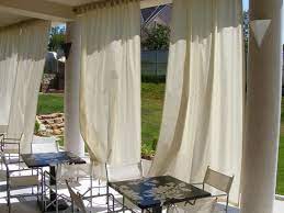 Pretul este de la 150 lei , cazare , mic dejun, acces piscina. Hotel Aqua Thermal Spa Relax Baile 1 Mai Romania Picture Of Hotel Aqua Oradea Tripadvisor