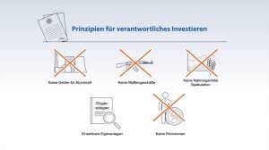 Schnell und einfach in nur wenigen minuten erledigt. Die Mitgliedschaft Bei Der Sparda Bank Munchen Youtube