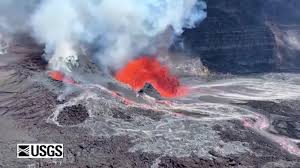 Monica Conti trans sucks his big cock for Natali Conti