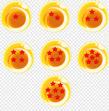 Hubpng provides millions of free png images, icons and background images, enjoy with free download png transparent background photos for all designers. Dragon Ball Z Kai Png Images Pngwing