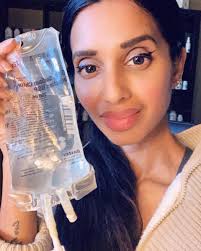 deepa verma MD (@DrDeepaVerma)