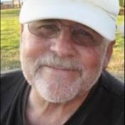 Search Dennis Lancaster Obituaries and Funeral Services