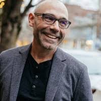 David Topor's Instagram, Twitter & Facebook