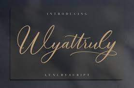 (6) brush script font (6) brush title (5) business comms (2) by bell (1) callig (30) calligraphie (1) calligraphy (8) calligraphy (1) calligraphy (13). 871 Free Calligraphy Fonts Download Fonts