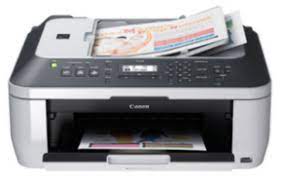 V5105 canon service tool for all gxxxx series, mxxxxx. Canon Pixma Mx328 Driver Download Canon Driver Support