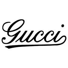Gucci is a luxury fashion house based in florence, italy. Sticker Fiat 500 Gucci Logo