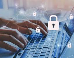 Blackberry (tsx:bb)(nyse:bb) is in the middle of a short squeeze. Blackberry Tsx Bb And Absolute Tsx Abt 2 Tsx Cybersecurity Stocks On Investor S Radar