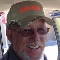 Ernest Lloyd Faulk Obituary 2015