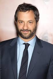 Judd Apatow