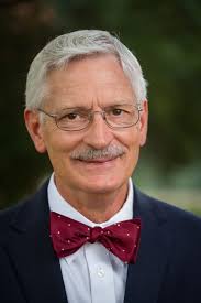 San Antonio Area Foundation Announces Four New Board Members < San Antonio  Area Foundation