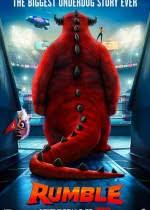 Looking for a guide to when you can rent spongebob squarepants: 2021 Movies Complete List Of Movies In Theaters 2021