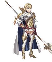 Full Portrait Sharena Png Png Image 1600 1920 Pixels Scaled 48 Fire Emblem Heroes Fire Emblem Characters Fire Emblem