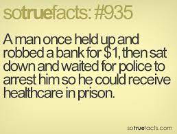 Bartender was surprised, but he served that man three beers. Sotruefacts Fact Number 935 Funny Facts Friends Quotes Funny Life Facts