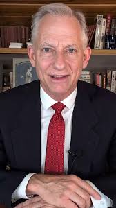 Highlights by David Moscrip (@dmoscrip)