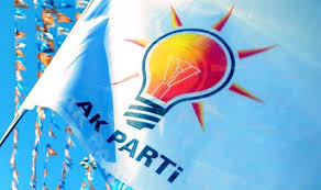 Ai̇hm, selahattin demirtaş ile ilgili kararını oybirliğiyle aldı. Akp Den Aihm In Selahattin Demirtas Karari Hakkinda Ilk Aciklama