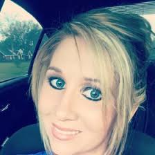 Tabitha Daniels-Brogdon (tabdaniels)