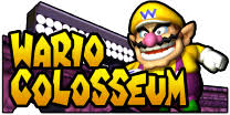 I recently bought mario kart double dash for my gamecube and am finding it infuriatingly difficult. Mario Kart Double Dash Special Cup Strategywiki The Video Game Walkthrough And Strategy Guide Wiki