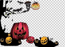 Maybe you would like to learn more about one of these? Funny Halloween Pumpkins Png Clipart Calabaza Computer Wallpaper Cucurbita Design Festive Elements Free Png Download