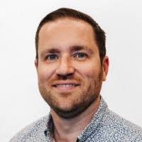 Adam Flint Email & Phone Number