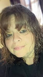 How to stay positive during amputee recovery?