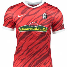 35 el 28 de abril de 1962 nace una nueva era en el bayern: Trikot Bundesliga 2021 2022 Heim Auswarts Alternativ