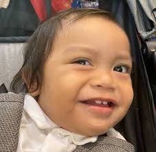 WATCH: Sarah and Curlee Discaya arrive at the Senate for the resumption of  the investigation into questionable government contracts. The Philippine  Center for Investigative Journalism has dubbed them the “King and Queen