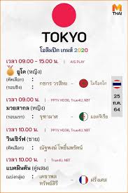 ทางช่อง nbt2hd , thaipbs (3) , jkn18 , true4u (24) , gmm25 , pptvhd 36 และทาง tsports channel. Xj3vznywnlbc M