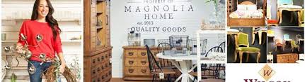 Wilcox furniture corpus christi for inspiring your furniture design ideas. Wilcox Furniture Corpus Christi Tx Alignable