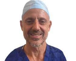 Newcastle-under-Lyme: 20 expert Neurosurgeons for Laminectomy