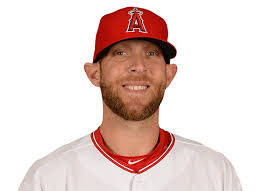 Drew Storen of Washington Nationals recalled from minors