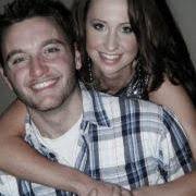 Anna Whetham's Instagram, Twitter & Facebook