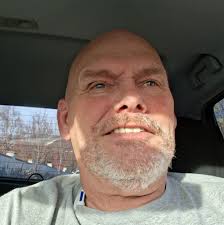 Tribute to Michael Fowler