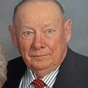 Odom Family Obituaries