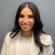 I would love to meet you at NewYork-Presbyterian Hospital Queens