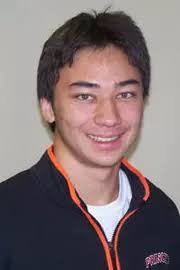 Jason Reagor's Instagram, Twitter & Facebook