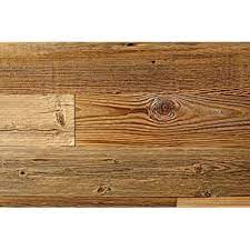 〈 peel+stik wall & ceiling planks. Buy Woodywalls Reclaimed Wood Planks Wall Panels Are Made From 100 Reclaimed Wood Each Wood Plank Is Unique Set Of 12 Barnwood Planks For Rustic Wall Decor Diy