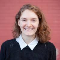 Hannah Fein Email & Phone Number