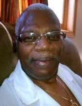 Verdell Johnson's Instagram, Twitter & Facebook