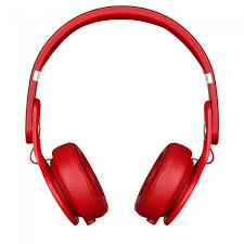 Played end de album use day international released march did house game general county around town york june system age won public west market john back due home population another president began july september party local very found major located league british like still january former april place although line district down october east member show college december station band. Beats By Dr Dre Mixr David Guetta Edition Dj Fones Headphones On Ear Vermelho Tudo Em Eletronicos Smartphones Celulares Audio Smartbands Etc
