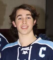 Daily News Boys Hockey All-Stars 2022-23: Brooks had an all-time great  career for the Clippers