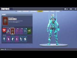 Check spelling or type a new query. Skin De Fortnite Renegade Raider Fortnite Free Logo Maker
