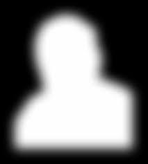 Puistolan Urheilijat 2017