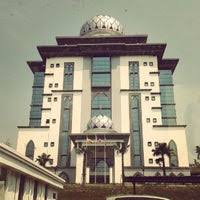 Jabatan agama islam perak borang hiv via img2018world.pw. Jabatan Agama Islam Selangor Gedung Pemerintah Di Shah Alam